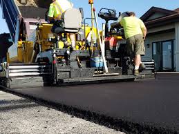 Best Residential Driveway Installation  in Beaver, UT