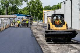 Best Driveway Crack Filling  in Beaver, UT