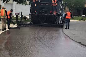 Best Driveway Pressure Washing  in Beaver, UT